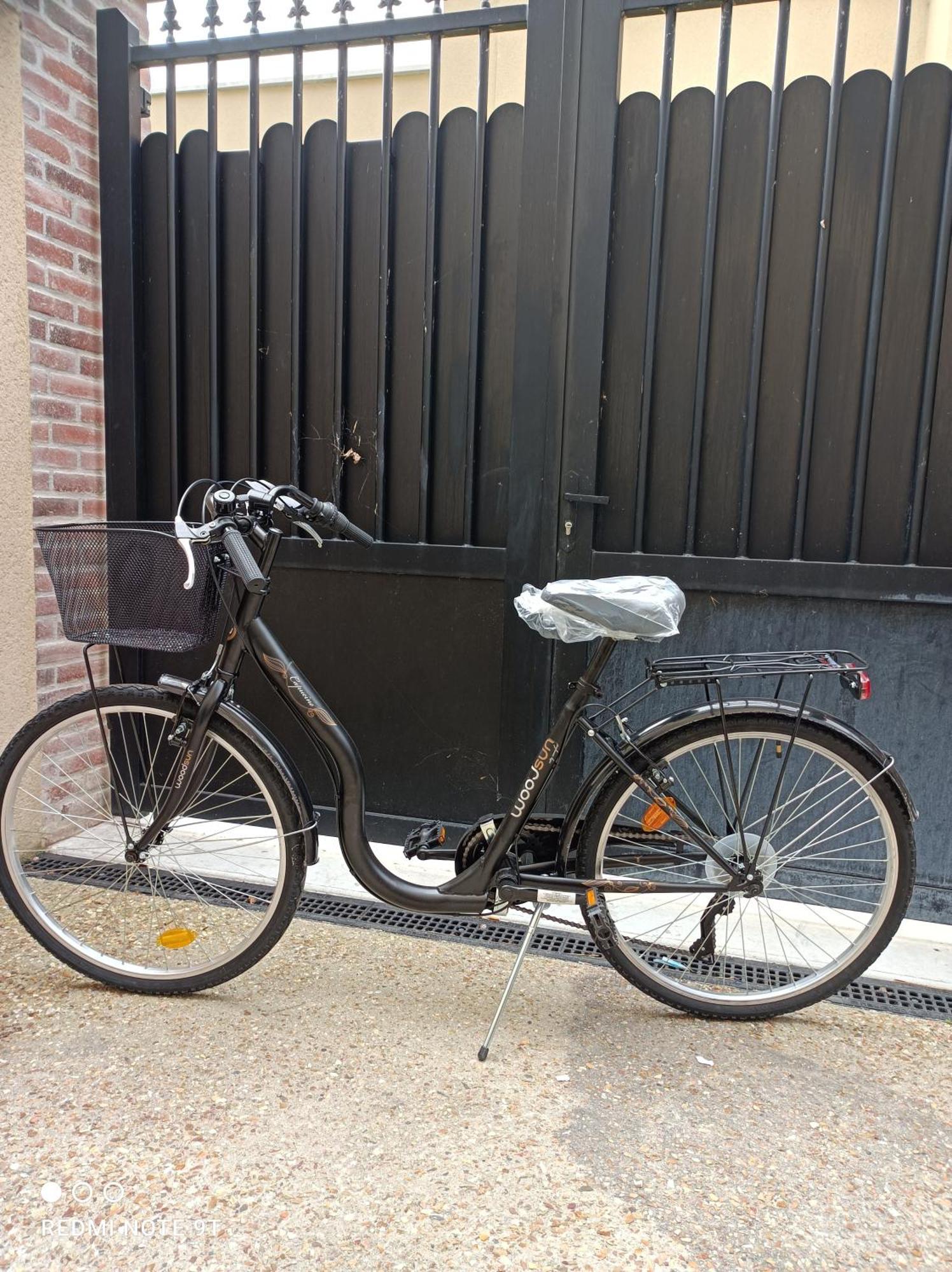 Loft Haut De Gamme Centre Montargis, Place De Parking, Local A Velos, Linge De Lits Et Serviettes, Coin Riviere Amenage, Hamac, Epicerie, Velos En Option, Tout Confort Jusqu'A 4 Voyageurs エクステリア 写真